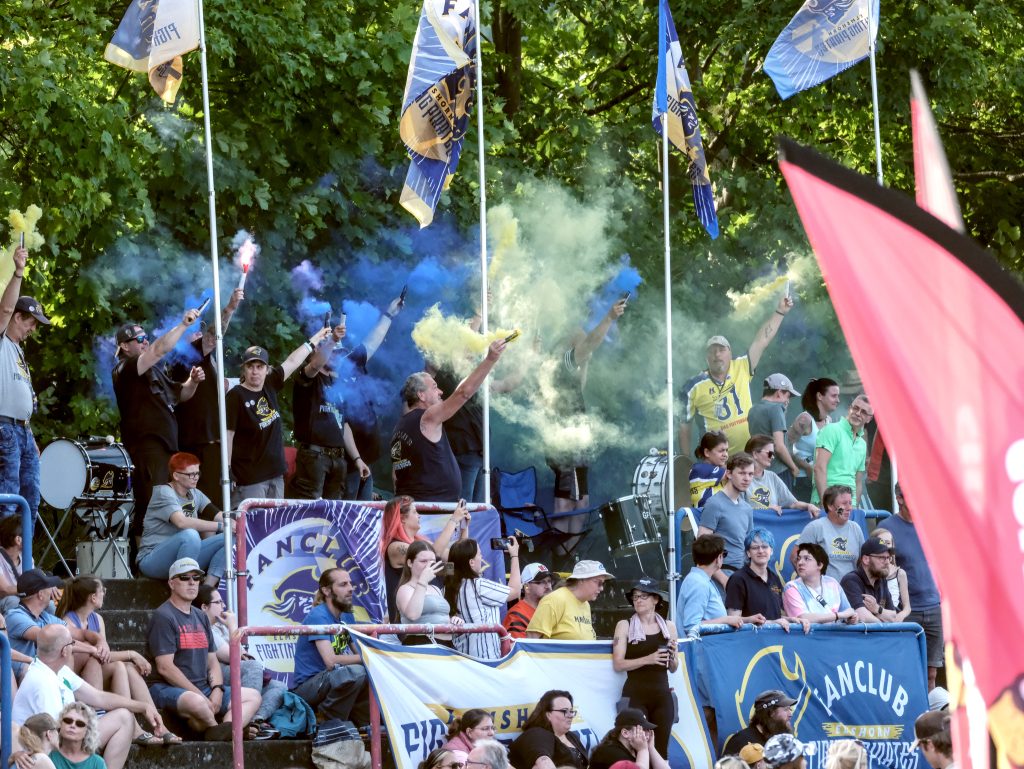 HR_2025-07-19_18-08-48_DSCF5765