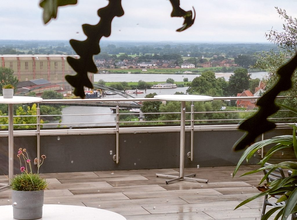 HR_2025-07-31_07-31-44_20250731_073144