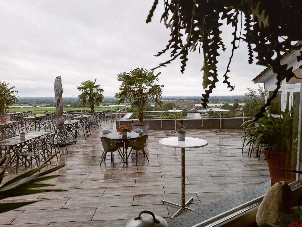 HR_2025-07-31_07-42-19_20250731_074219