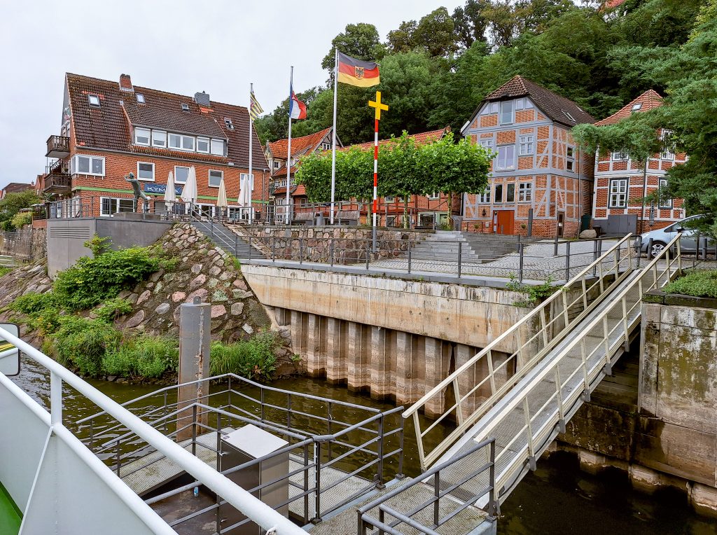 HR_2025-07-31_08-51-59_20250731_085159