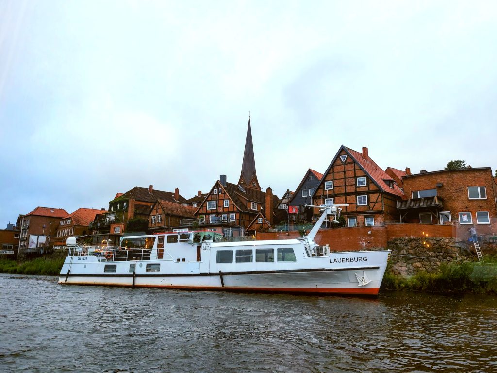 HR_2025-07-31_09-16-08_20250731_091607