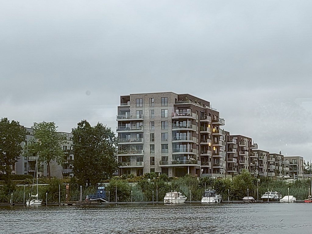 HR_2025-07-31_10-12-54_20250731_101253