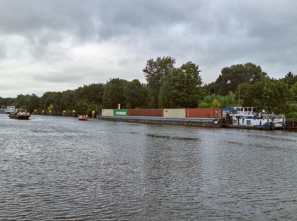 HR_2025-07-31_10-15-42_20250731_101541