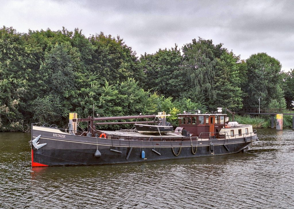 HR_2025-07-31_10-16-53_20250731_101652