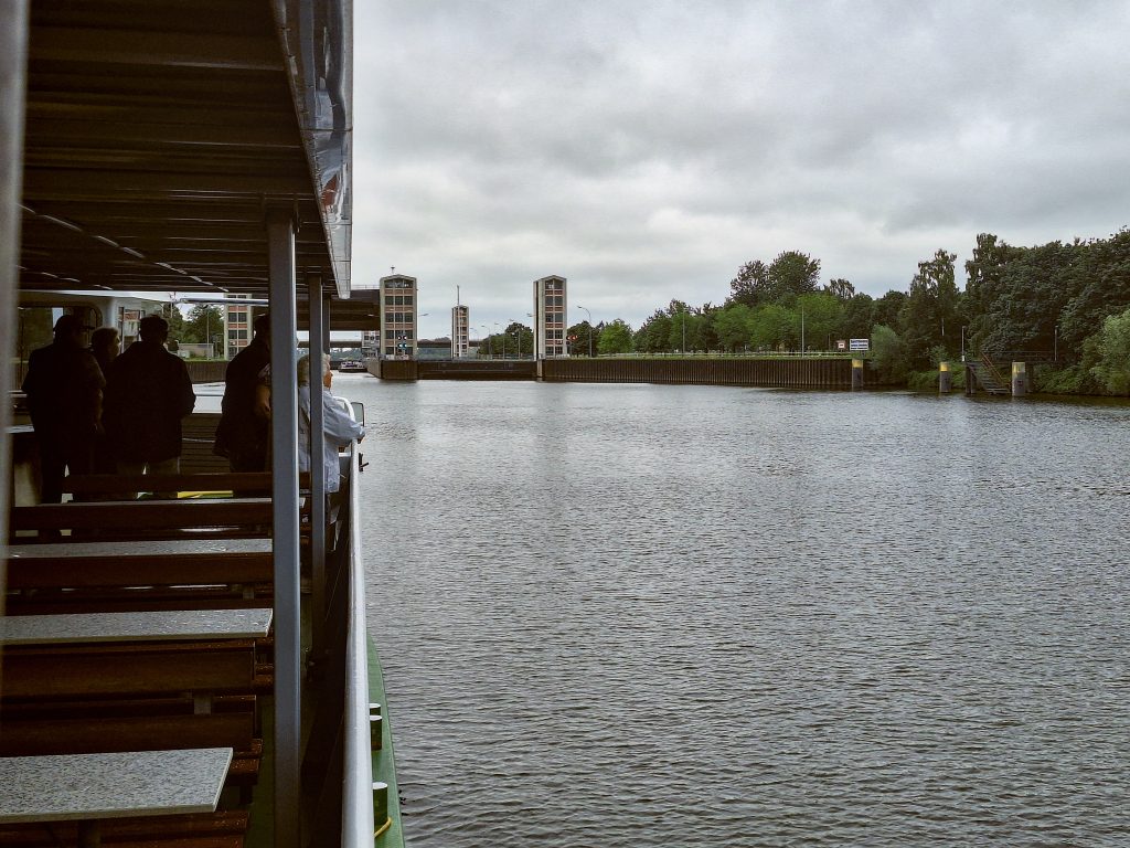 HR_2025-07-31_10-17-17_20250731_101716