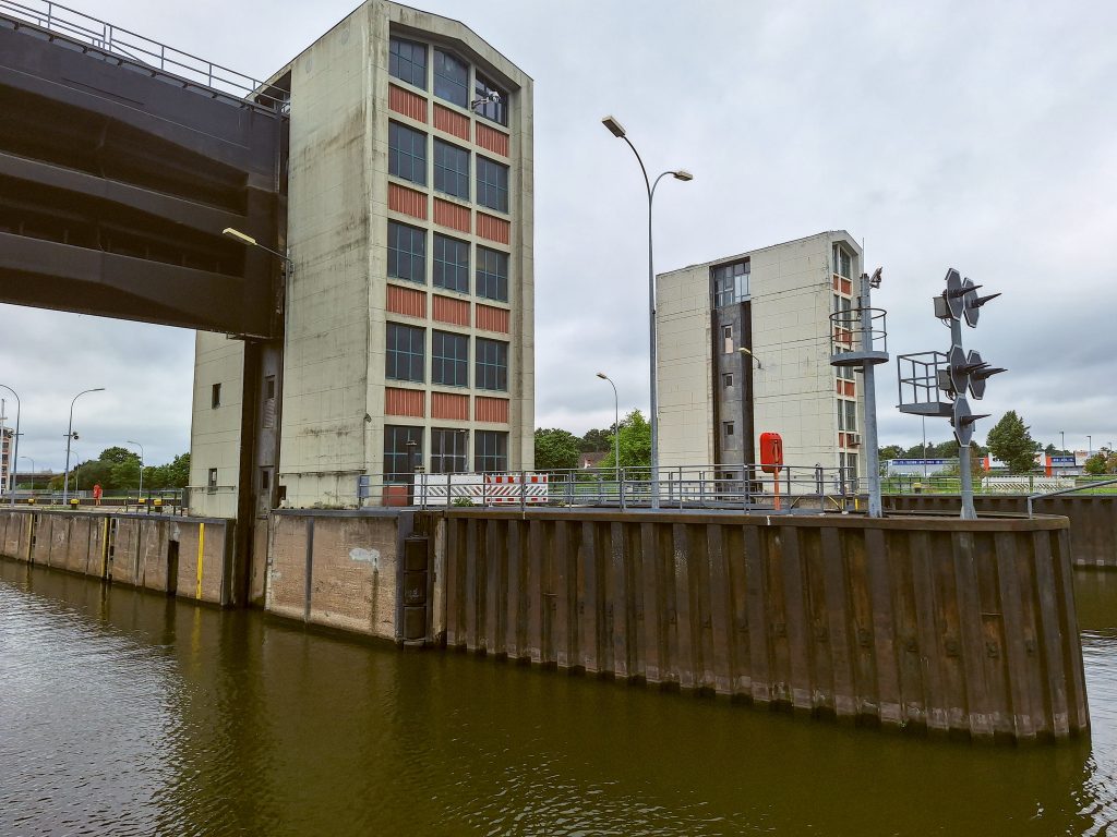 HR_2025-07-31_10-18-46_20250731_101846