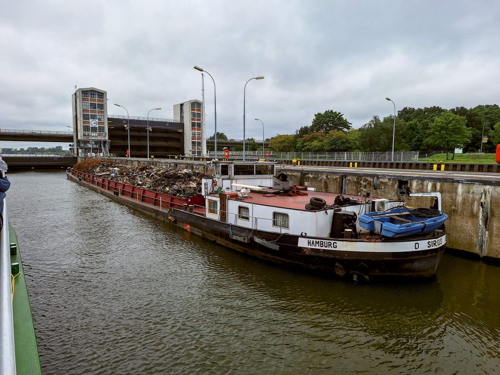 HR_2025-07-31_10-20-18_20250731_102018