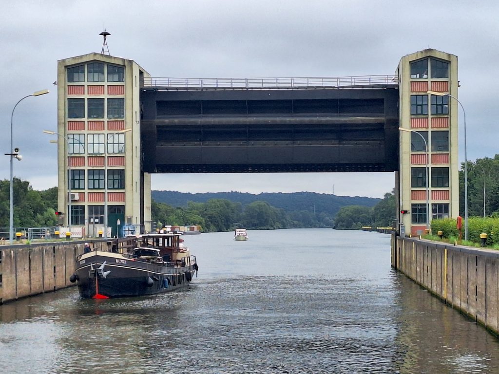 HR_2025-07-31_10-21-32_20250731_102132