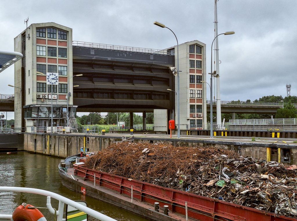 HR_2025-07-31_10-24-21_20250731_102420