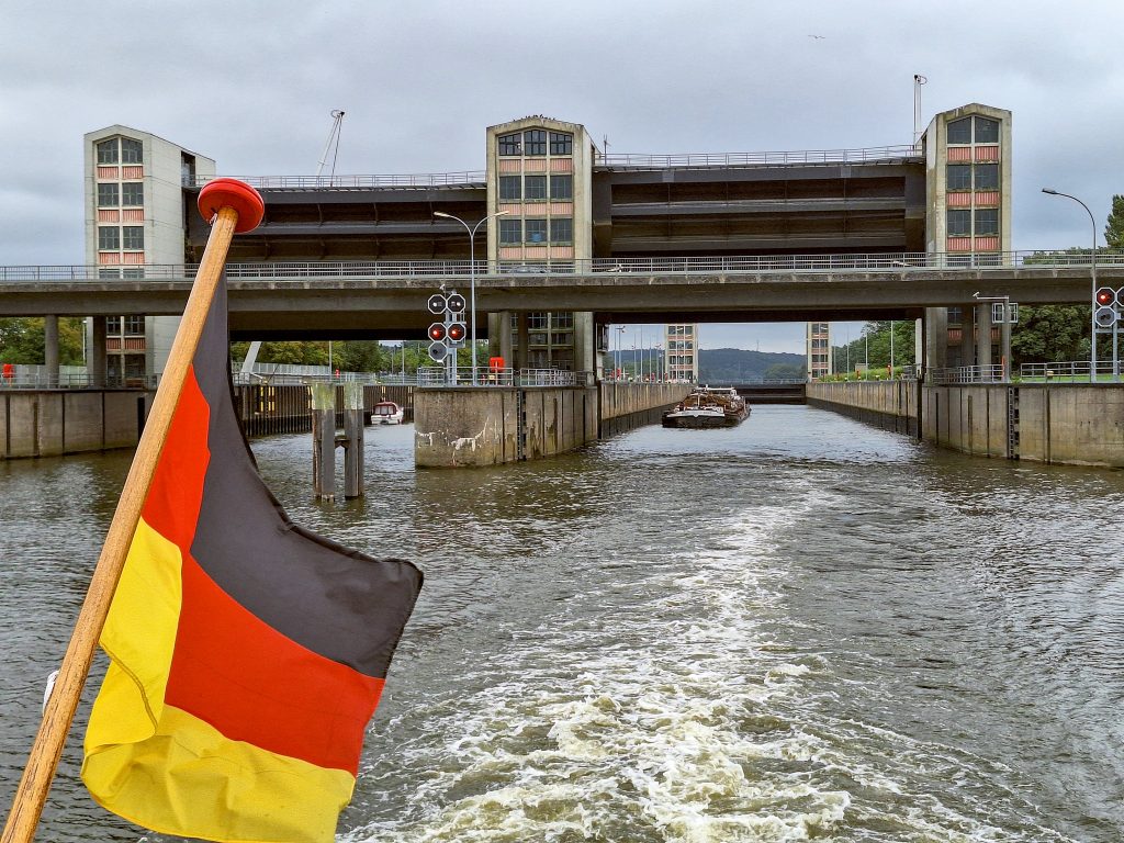 HR_2025-07-31_10-39-49_20250731_103949