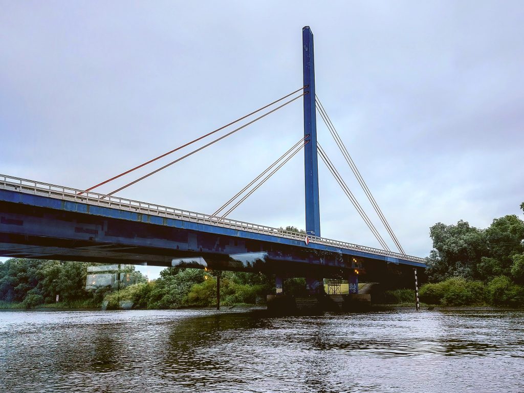 HR_2025-07-31_12-02-54_20250731_120254