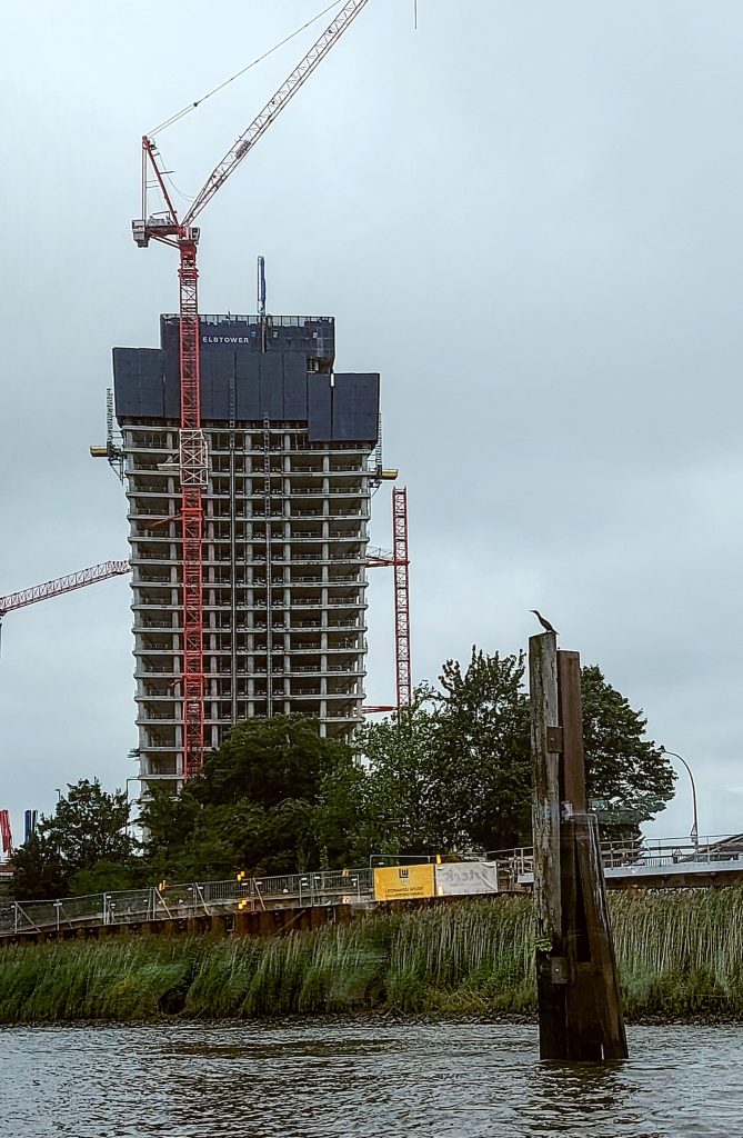 HR_2025-07-31_12-13-20_20250731_121319