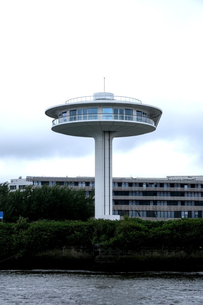 HR_2025-07-31_12-20-07_DSCF2312