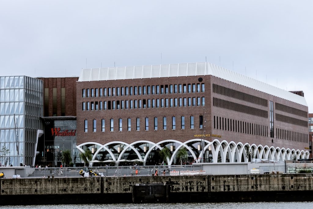 HR_2025-07-31_12-20-25_DSCF2315