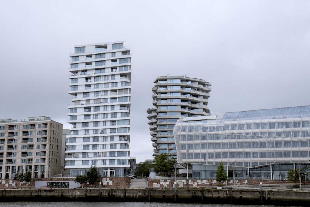 HR_2025-07-31_12-22-29_DSCF2325