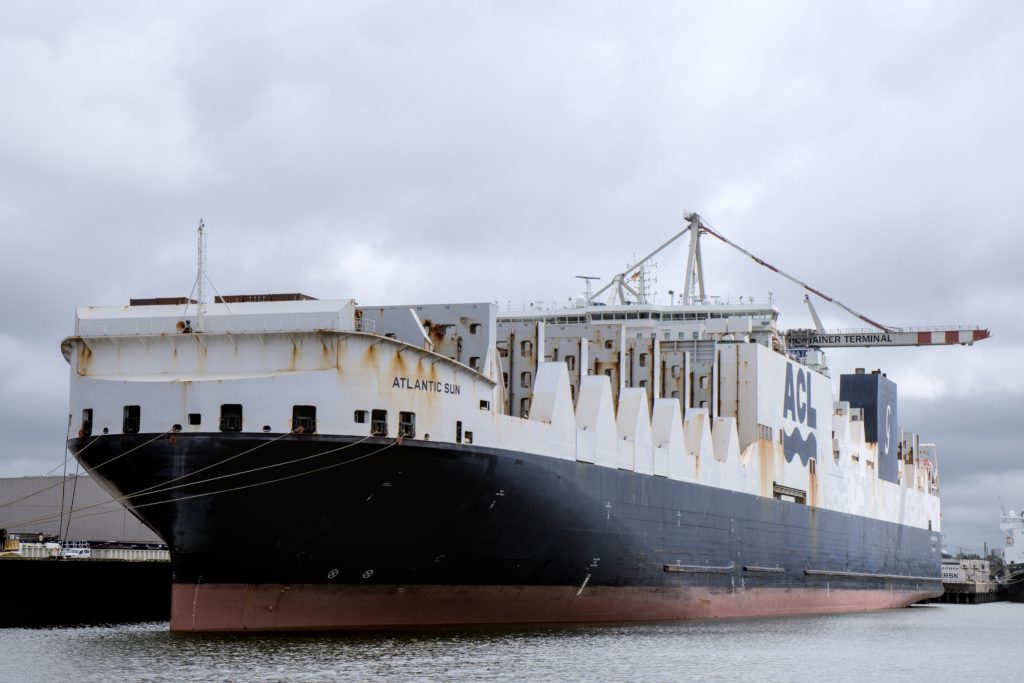 HR_2025-07-31_12-24-36_DSCF2334