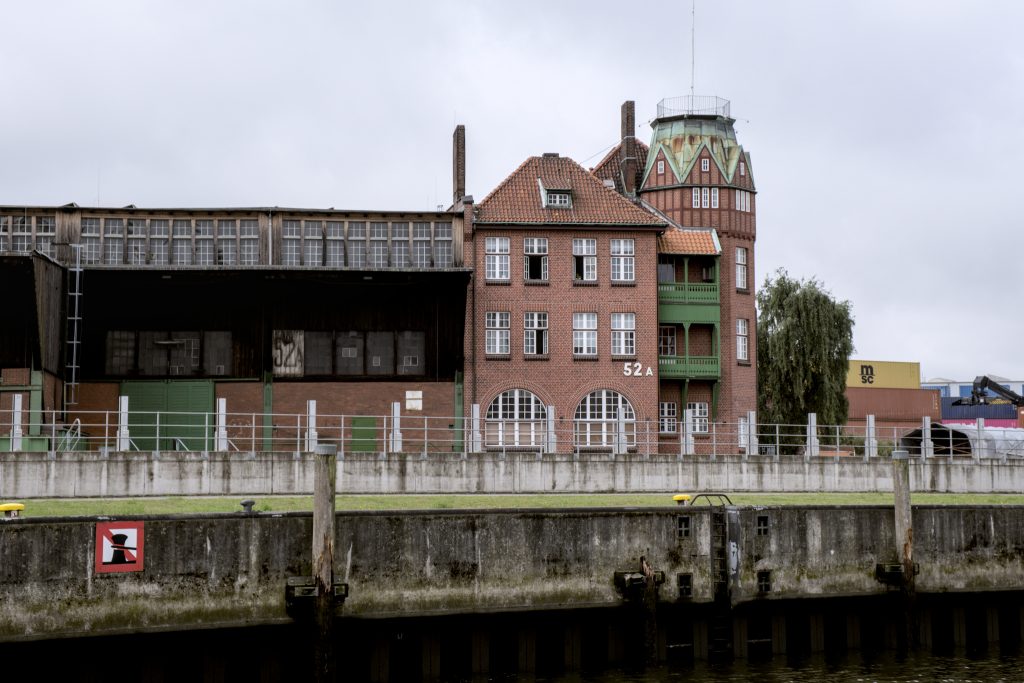 HR_2025-07-31_12-25-29_DSCF2341