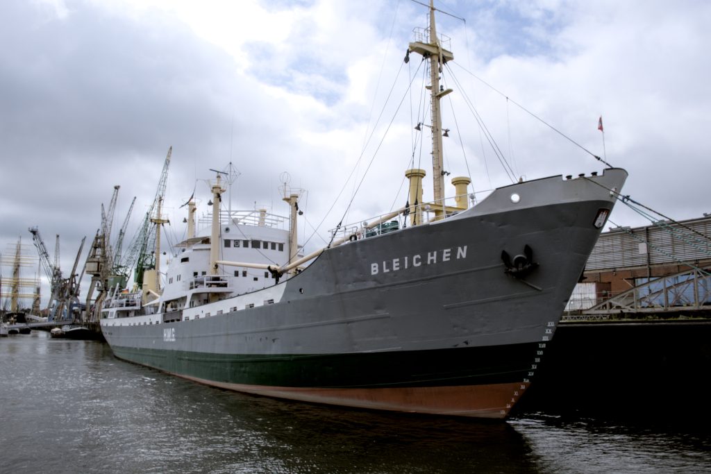 HR_2025-07-31_12-26-29_DSCF2348