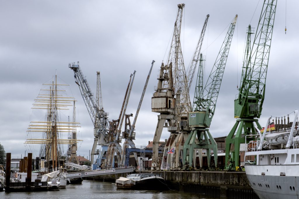 HR_2025-07-31_12-26-40_DSCF2349