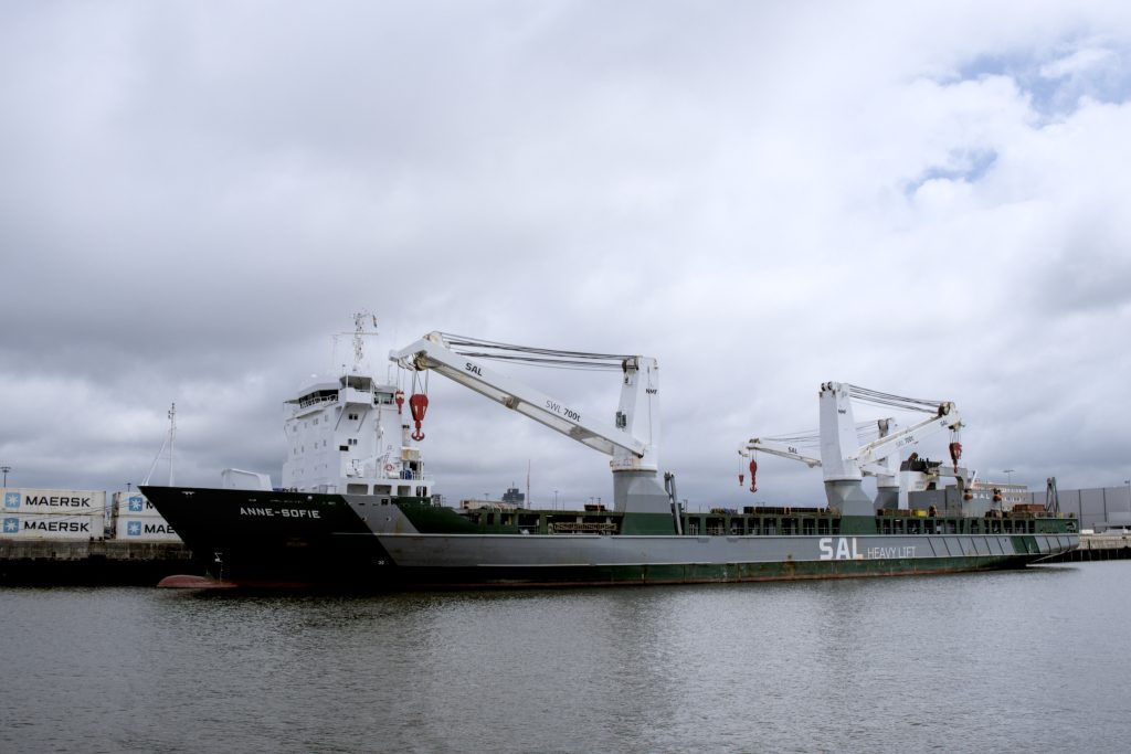 HR_2025-07-31_12-27-28_DSCF2356