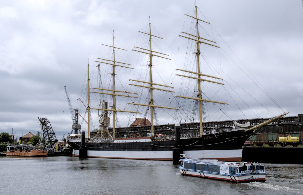 HR_2025-07-31_12-28-19_DSCF2364