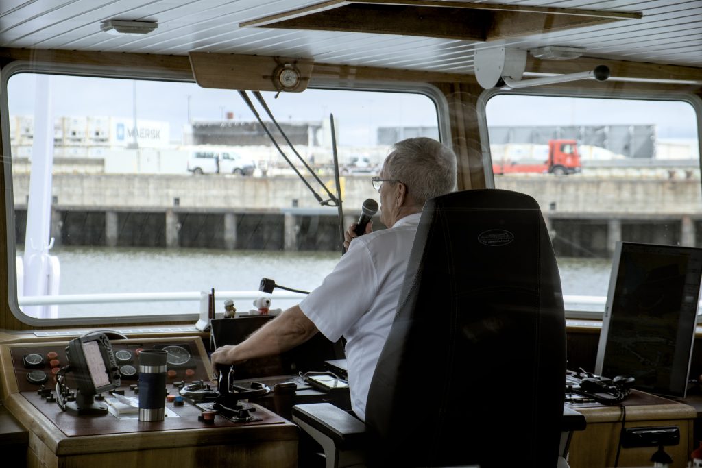 HR_2025-07-31_12-29-36_DSCF2373