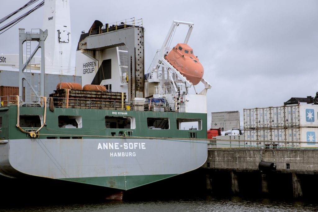 HR_2025-07-31_12-30-09_DSCF2375