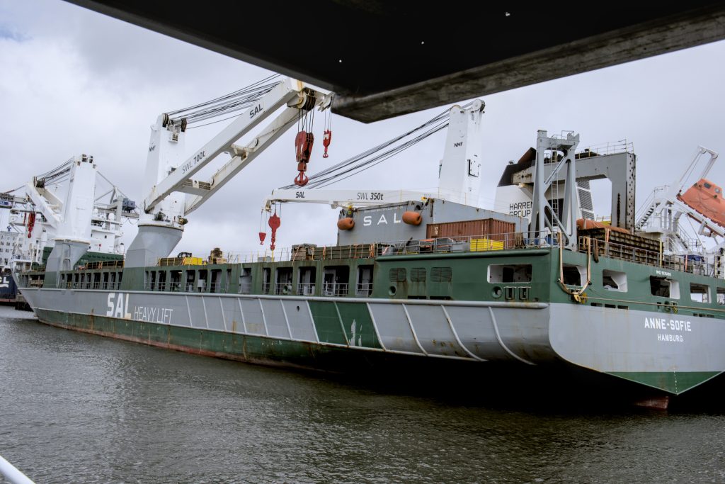 HR_2025-07-31_12-30-20_DSCF2376