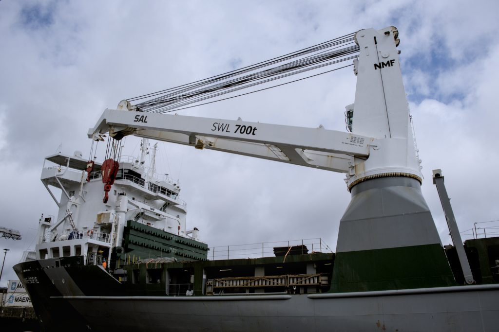 HR_2025-07-31_12-30-49_DSCF2381