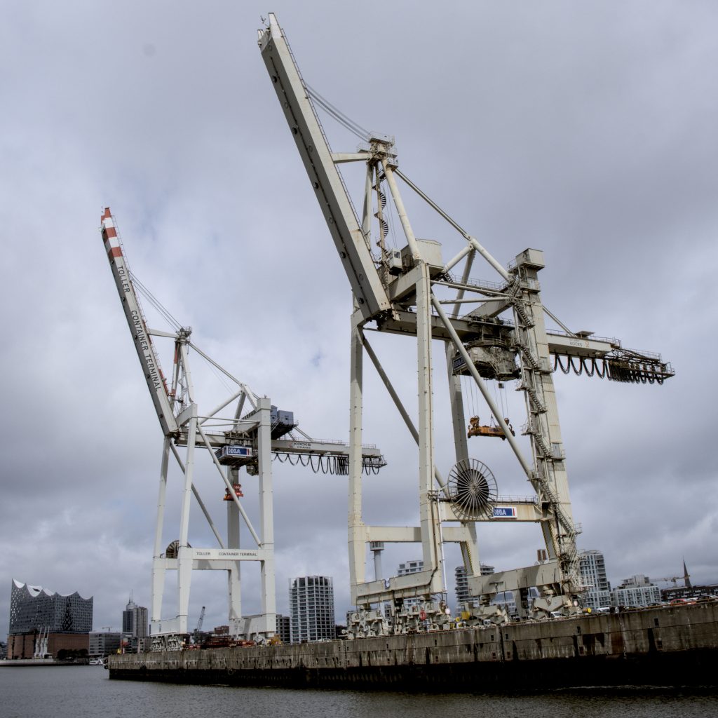 HR_2025-07-31_12-33-07_DSCF2386