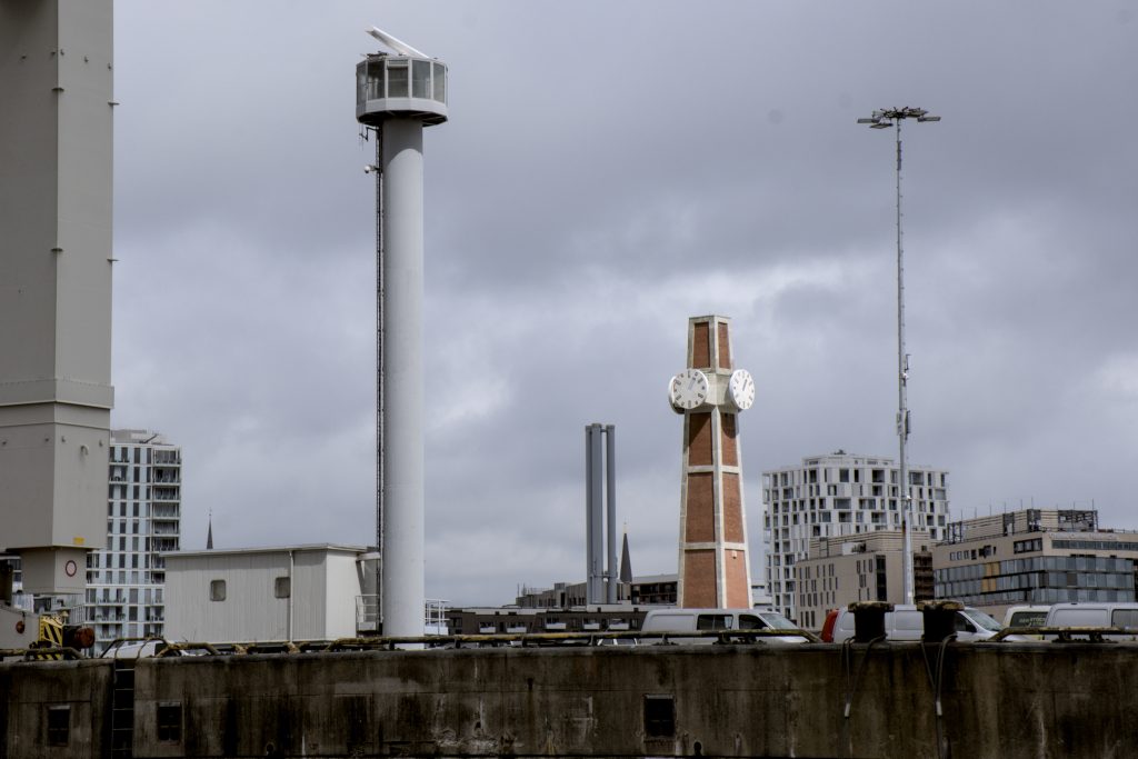 HR_2025-07-31_12-33-31_DSCF2392