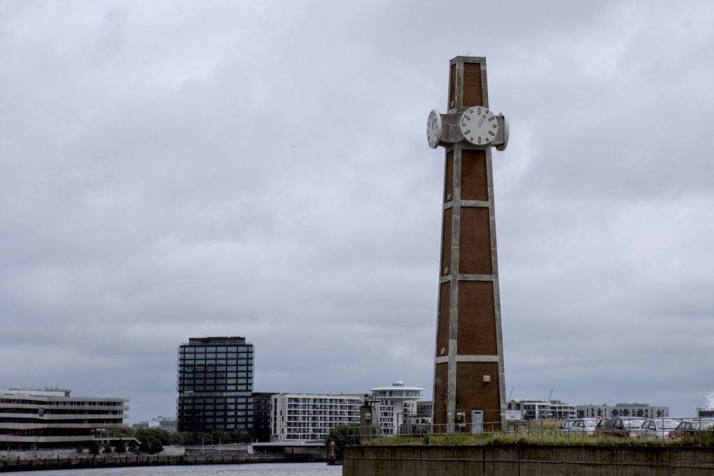 HR_2025-07-31_12-34-07_DSCF2395