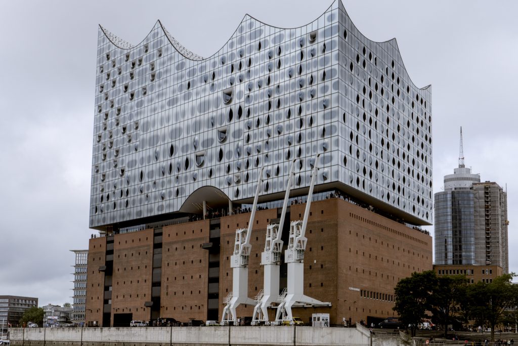 HR_2025-07-31_12-36-11_DSCF2404