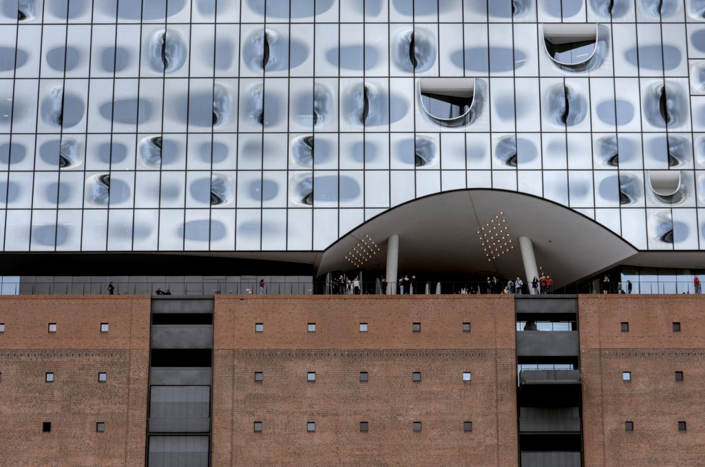 HR_2025-07-31_12-36-52_DSCF2414