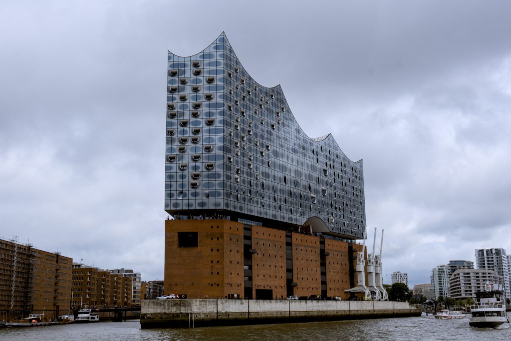 HR_2025-07-31_12-37-34_DSCF2423