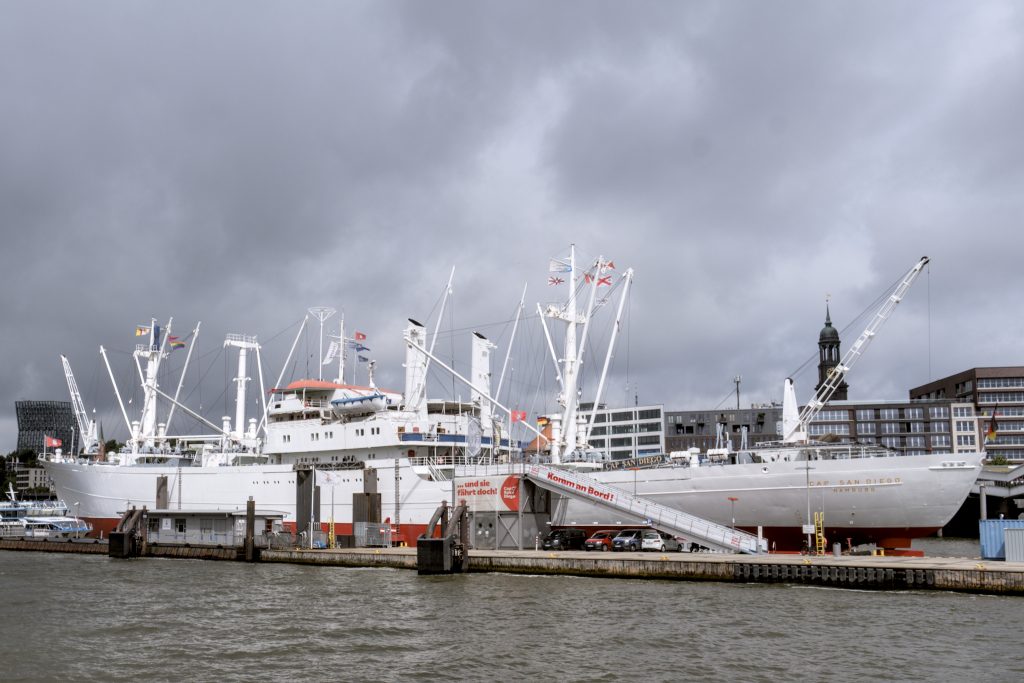 HR_2025-07-31_12-38-15_DSCF2431