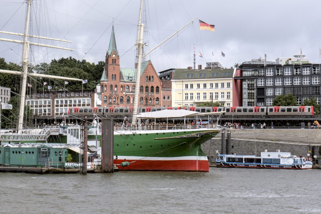 HR_2025-07-31_12-39-03_DSCF2436