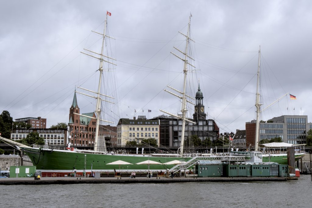 HR_2025-07-31_12-39-22_DSCF2439