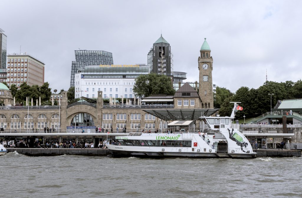 HR_2025-07-31_12-39-47_DSCF2441