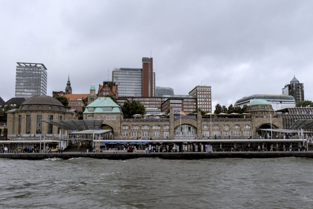 HR_2025-07-31_12-40-19_DSCF2446