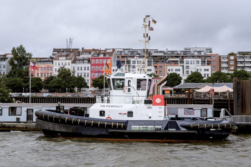 HR_2025-07-31_12-41-21_DSCF2451