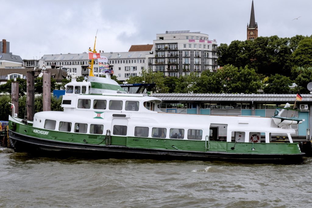 HR_2025-07-31_12-42-13_DSCF2457