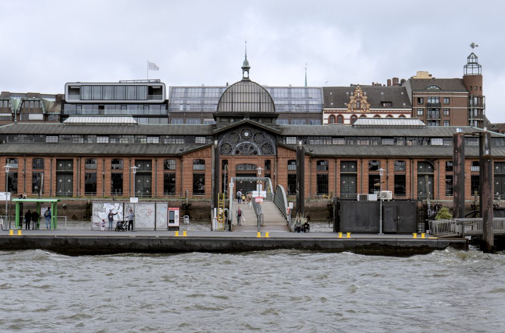 HR_2025-07-31_12-43-13_DSCF2464