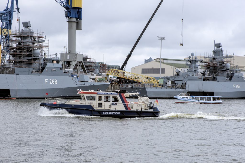 HR_2025-07-31_12-45-39_DSCF2478