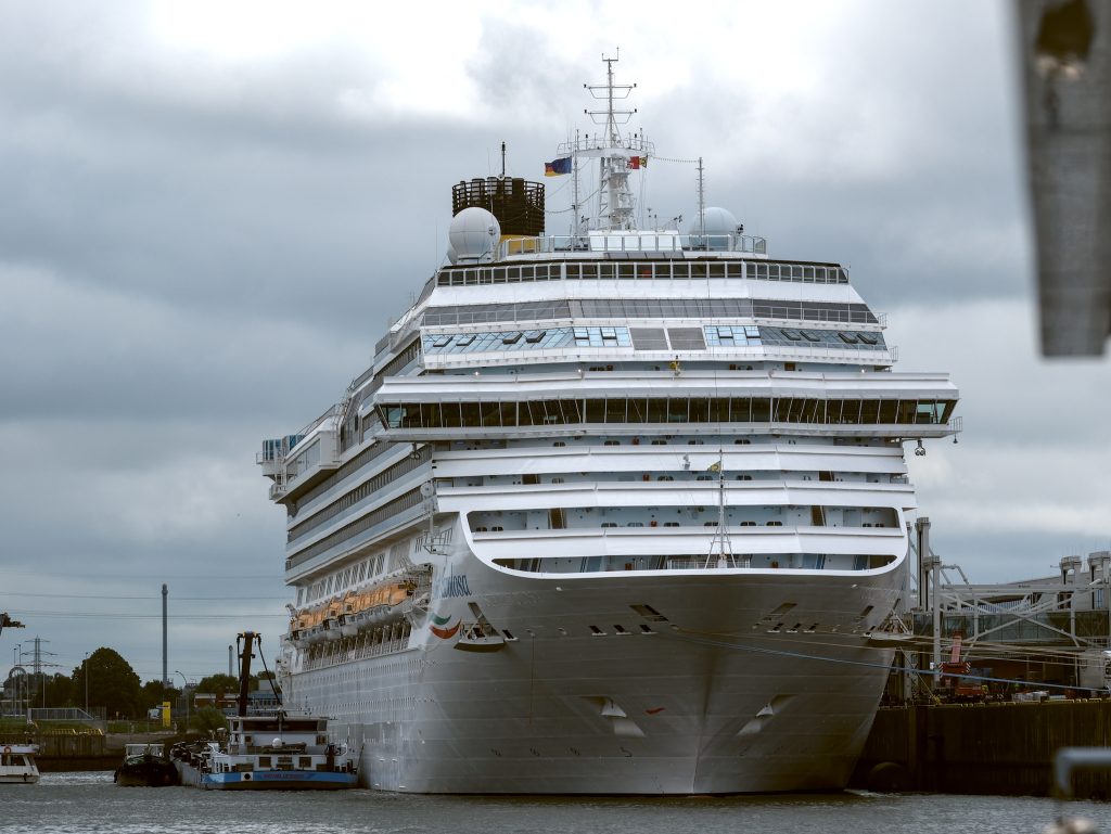 HR_2025-07-31_12-46-22_DSCF5799