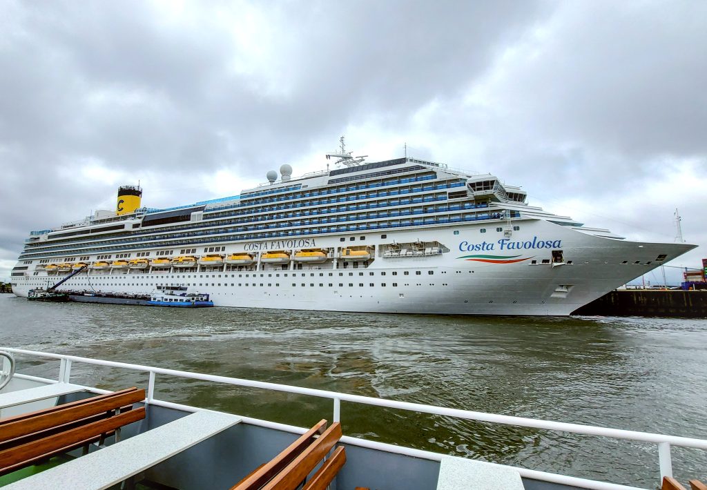 HR_2025-07-31_12-48-39_20250731_124839