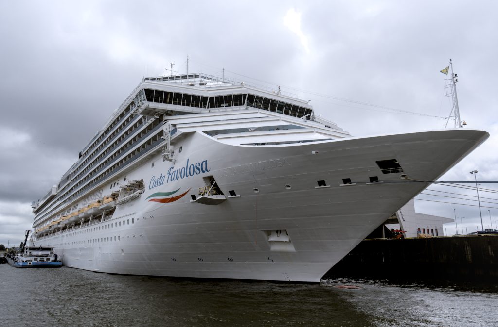 HR_2025-07-31_12-49-19_DSCF2491