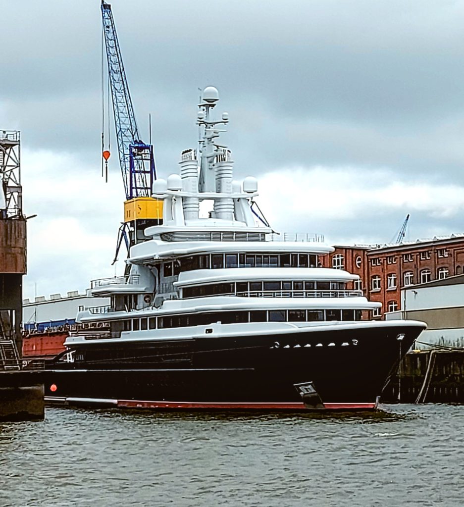 HR_2025-07-31_12-53-23_20250731_125323