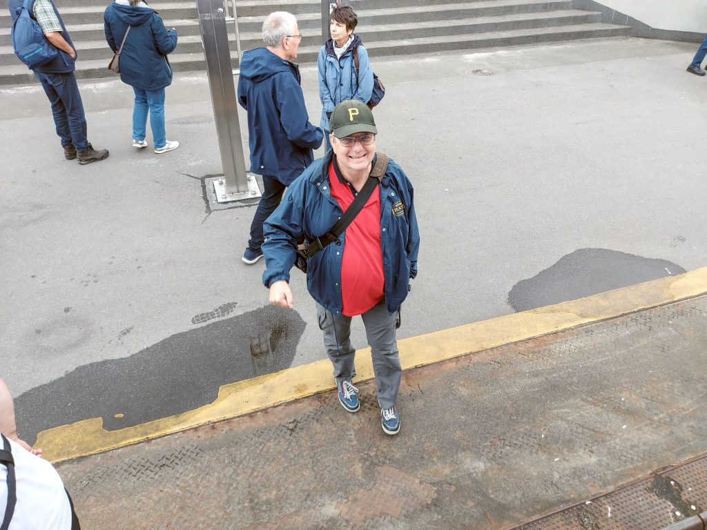 HR_2025-07-31_13-03-06_20250731_130305