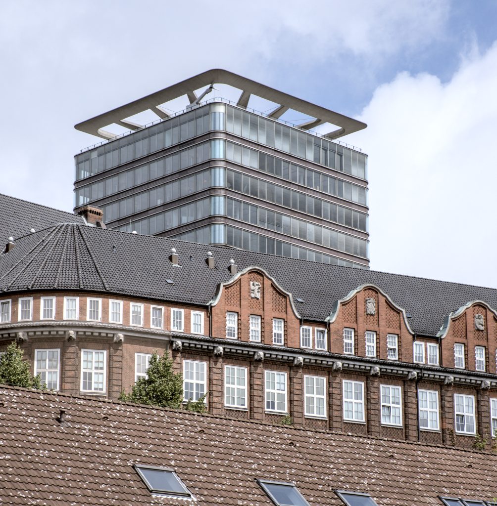 HR_2025-07-31_13-13-36_DSCF2495